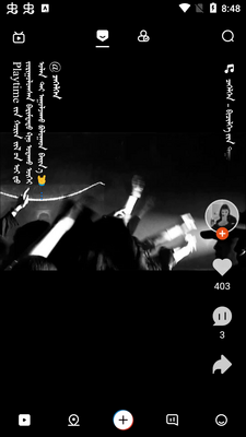 gaga show������׿���ͼ0