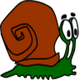 ��ţ�����ҷ���1.0 ��׿��