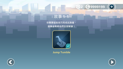ʸ���ܿ�����(Vector)��ͼ1