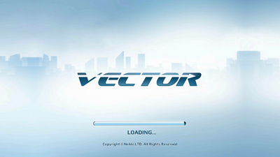 ʸ���ܿ�����(Vector)��ͼ6