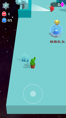 ̫��Ǳ����������Ѱ��ͼ2
