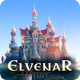 ��������Elvenar1.156.1 �ٷ���