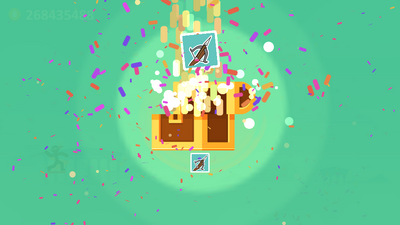 �����Ͷ�����ͼ4