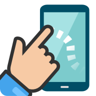 ��������Զ������app��Ѱ�v1.17.8�ֻ�רҵ��