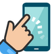 ��������Զ������app��Ѱ�v1.17.8�ֻ�רҵ��