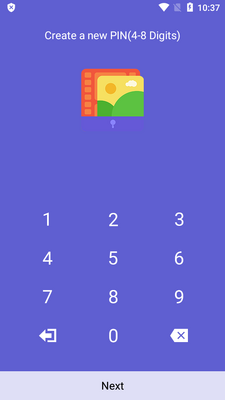 ��Ƭ����Ƶ�����app����������ͼ4