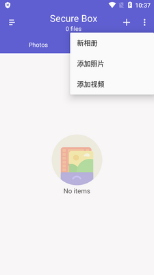 ��Ƭ����Ƶ�����app����������ͼ3