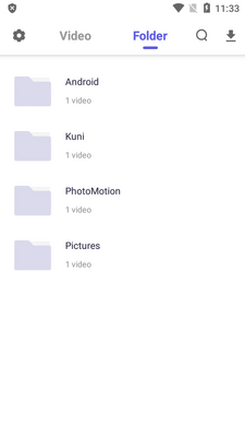 SPlayer��Ƶ������������ͼ1