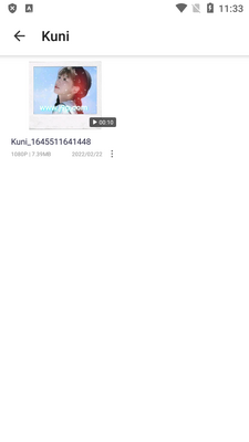 SPlayer��Ƶ������������ͼ0