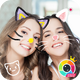 sweetsnap�����5.1.100936 ���°�