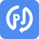 ��Ʊ��app5.4.0 �ֻ���
