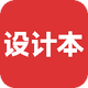��Ʊ�װ��app8.1.2 �ֻ���