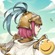 ��ˢһ�ѹٷ���v 1.2.2