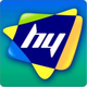 ��λ���app�ٷ���1.0���°�