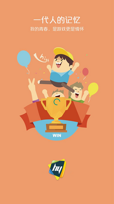 ��λ���app�ٷ����ͼ0