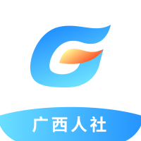 �V西�抵侨松�app官方版6.2.5最新版