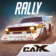 carx��������Ϸ��Ѱ�26102 ���°�