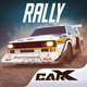 carx��������Ϸ��Ѱ�26102 ���°�