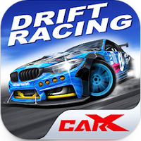carxƯ�������˵���(CarX Drift Racing)V1.16.2 ��׿�ֻ�������