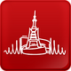 �㺺��ýapp��׿��3.2.0���°�