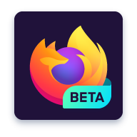 ���FirefoxBeta�����v148.0b8 �ٷ����°�
