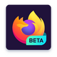���FirefoxBeta�����v148.0b8 �ٷ����°�