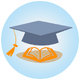 ��������app�ٷ���2.0.1���°�