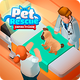 �����Ԯ�۹����(Pet Rescue Empire Tycoon)1.1.0 ���°�