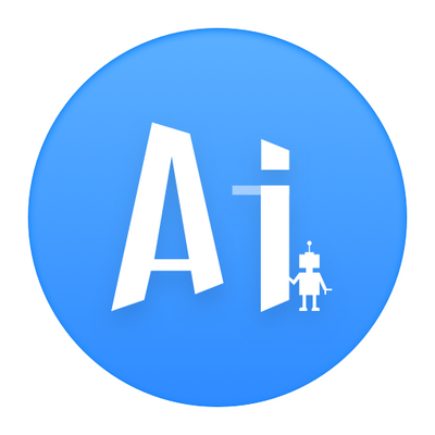 AI��д�����ٷ���V3.1.2��׿���°�