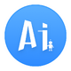 AI��д�����ٷ���V3.1.2��׿���°�
