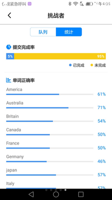 AI��д�����ٷ����ͼ0