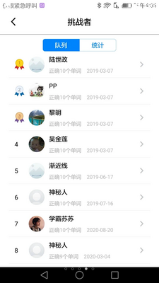 AI��д�����ٷ����ͼ1