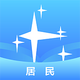 ��������appԤԼ�ҺŰ�׿��6.4.4���°�