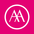 �������app5.9.0 �ٷ���