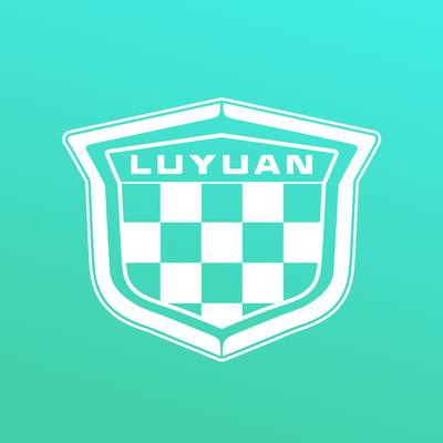 ��Դ���ܵ綯��3.3.0 �ٷ����°�