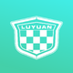 ��Դ���ܵ綯��3.3.2 �ٷ����°�