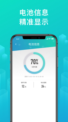 ��Դ���ܵ綯����ͼ2