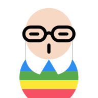 ���彲����˯ǰ����appv8.2.5 ���������