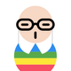 ���彲����˯ǰ����appv8.2.5 ���������