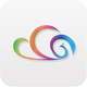 ���������߲��ƶ�appv5.2.4�ٷ����°�