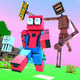 ����ѧУ����༶(Craft School)1.1.2 ��׿���°�