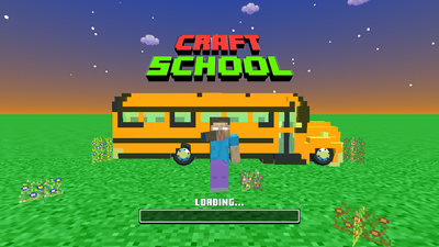����ѧУ����༶(Craft School)��ͼ3