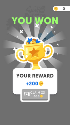 ����.io�ٷ������ؽ�ͼ1