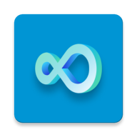 ��������app��׿��1.0.11611���°�