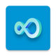 ��������app��׿��1.0.11611���°�