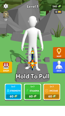 ������������(Pullem All!)��ͼ2