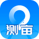 ��Ķ�����°汾����V4.03.43