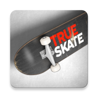��ʵ������Ѱ�(True Skate)1.5.91 �ֻ���