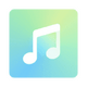 ԭ���������ٷ���2.3.9.6���°�