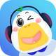 ���������ͯ��V2.1.1���°�